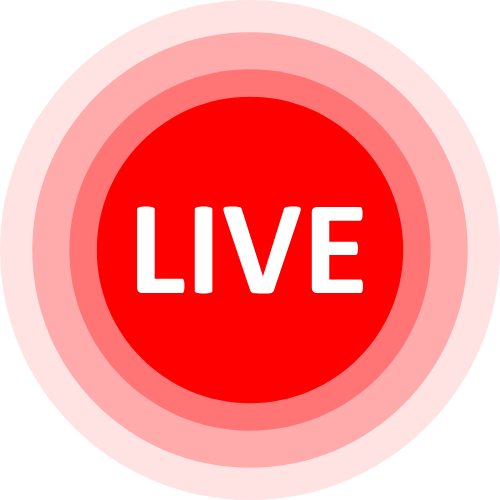 Live Anal